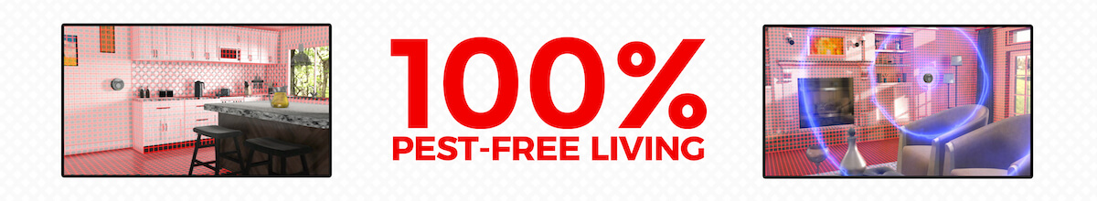 pest-reject-pro-banner Starly Easy Press Banner