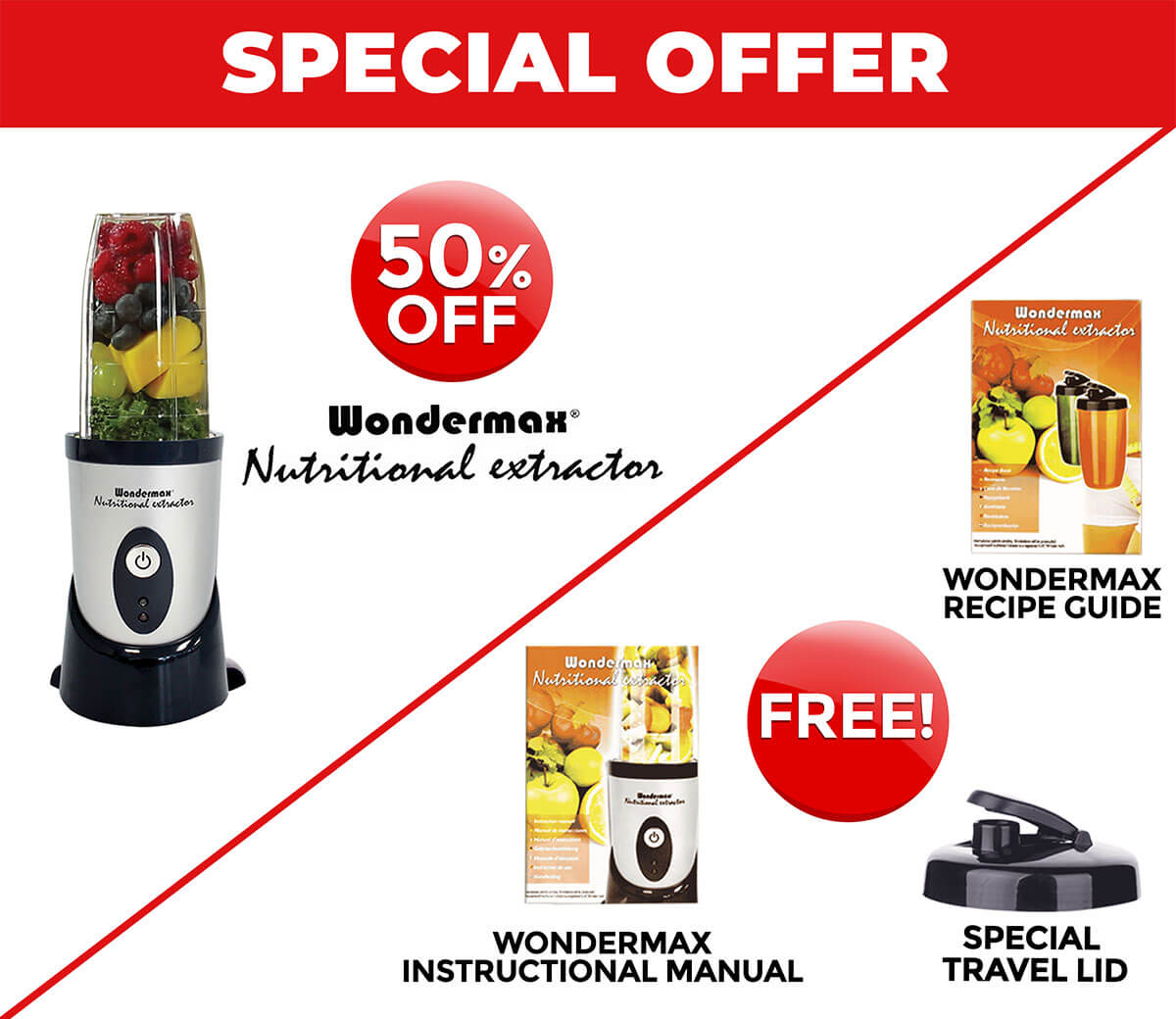 wondermax-special-offer wondermax-special-offer