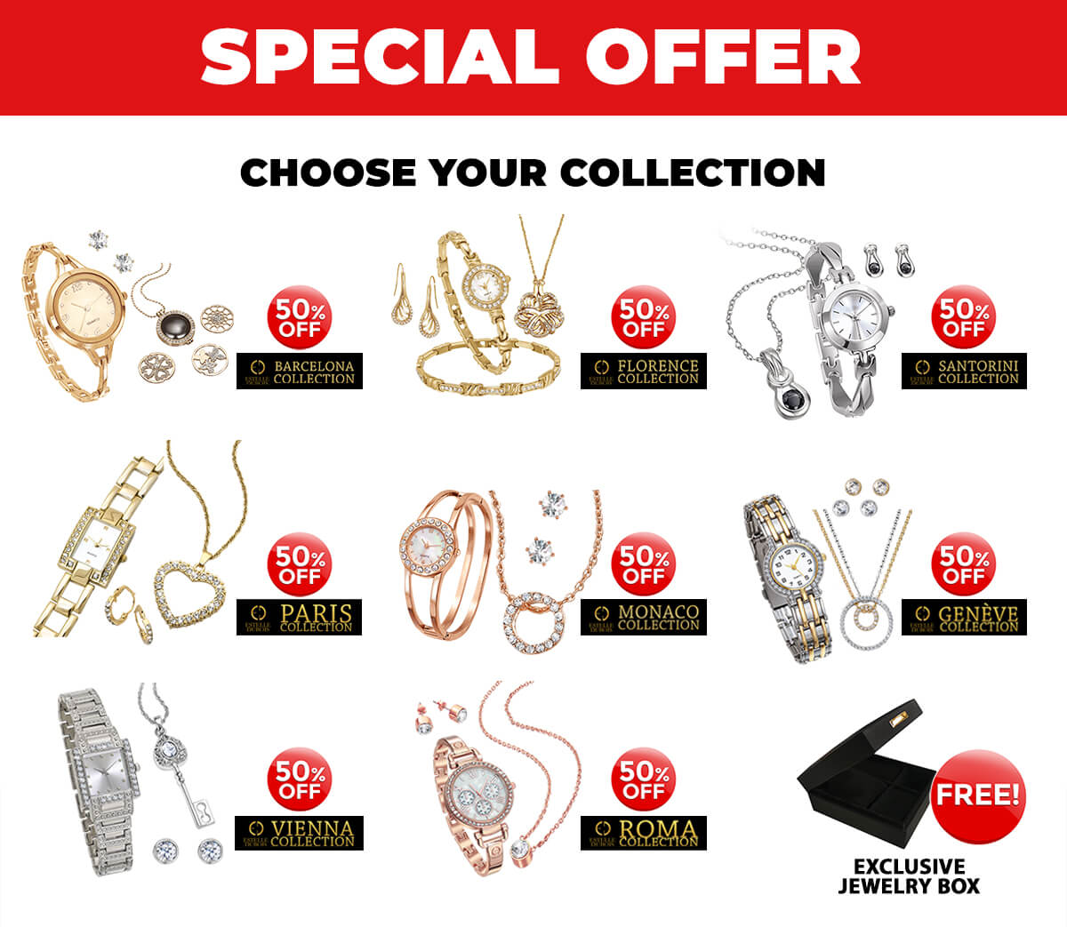 estelle-dubois-special-offer Paint Blast 2