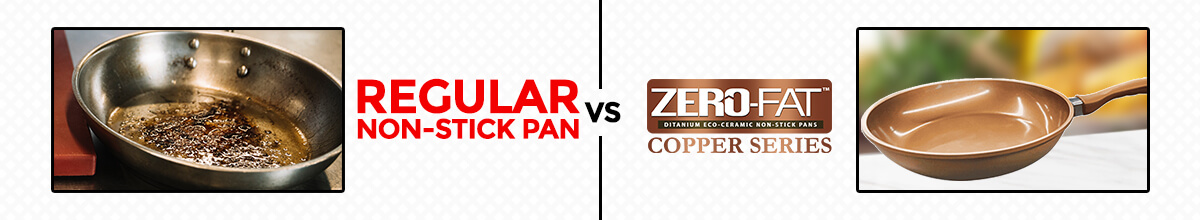 zer-fat-copper-series-banner zer-fat-copper-series-banner