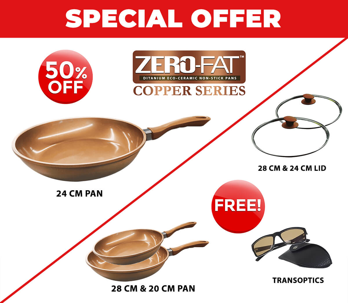 zer-fat-copper-series-special-offer zer-fat-copper-series-special-offer