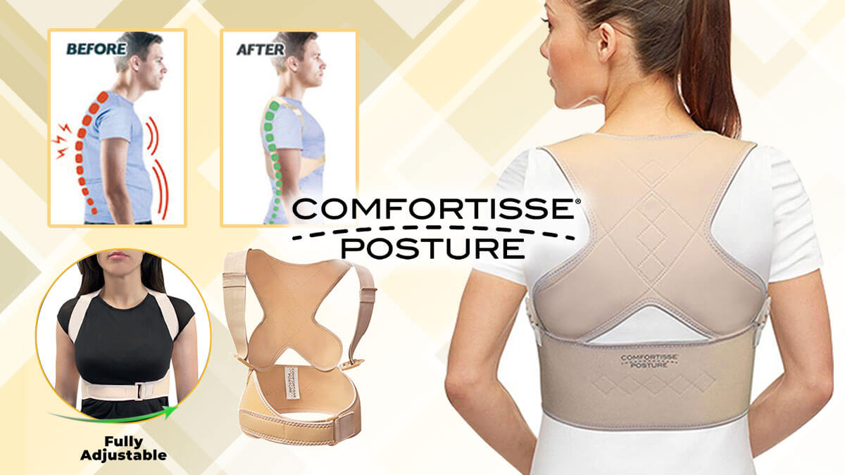 comfortisse-posture-carousel-2