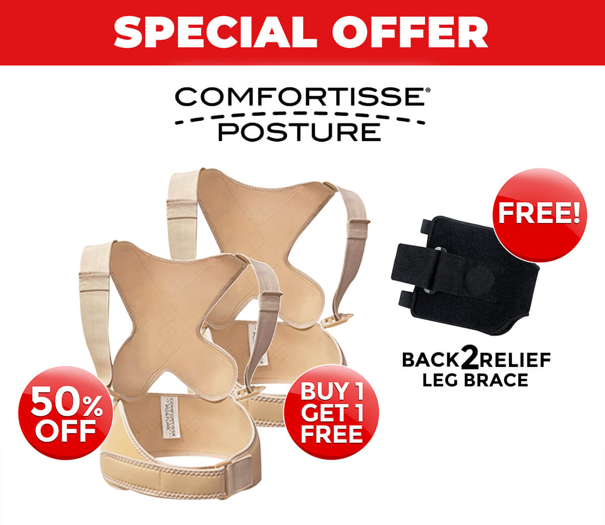comfortisse-posture-special-offer comfortisse-posture-special-offer