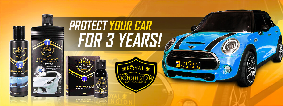 rk-nano-ceramic-car-care-kit-home-banner rk-nano-ceramic-car-care-kit-home-banner