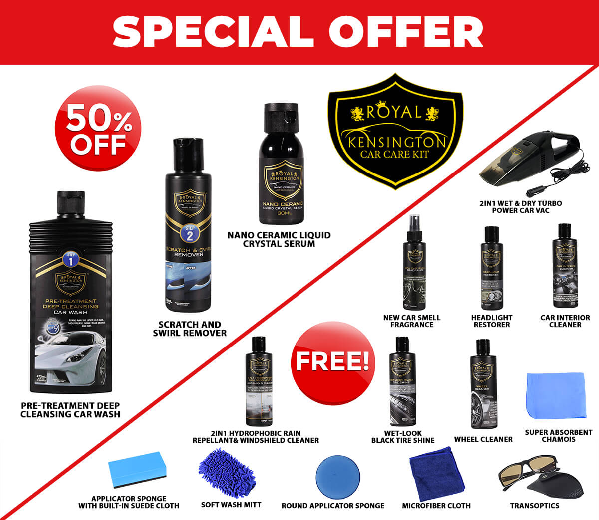 rk-nano-ceramic-car-care-kit-special-offer rk-nano-ceramic-car-care-kit-special-offer