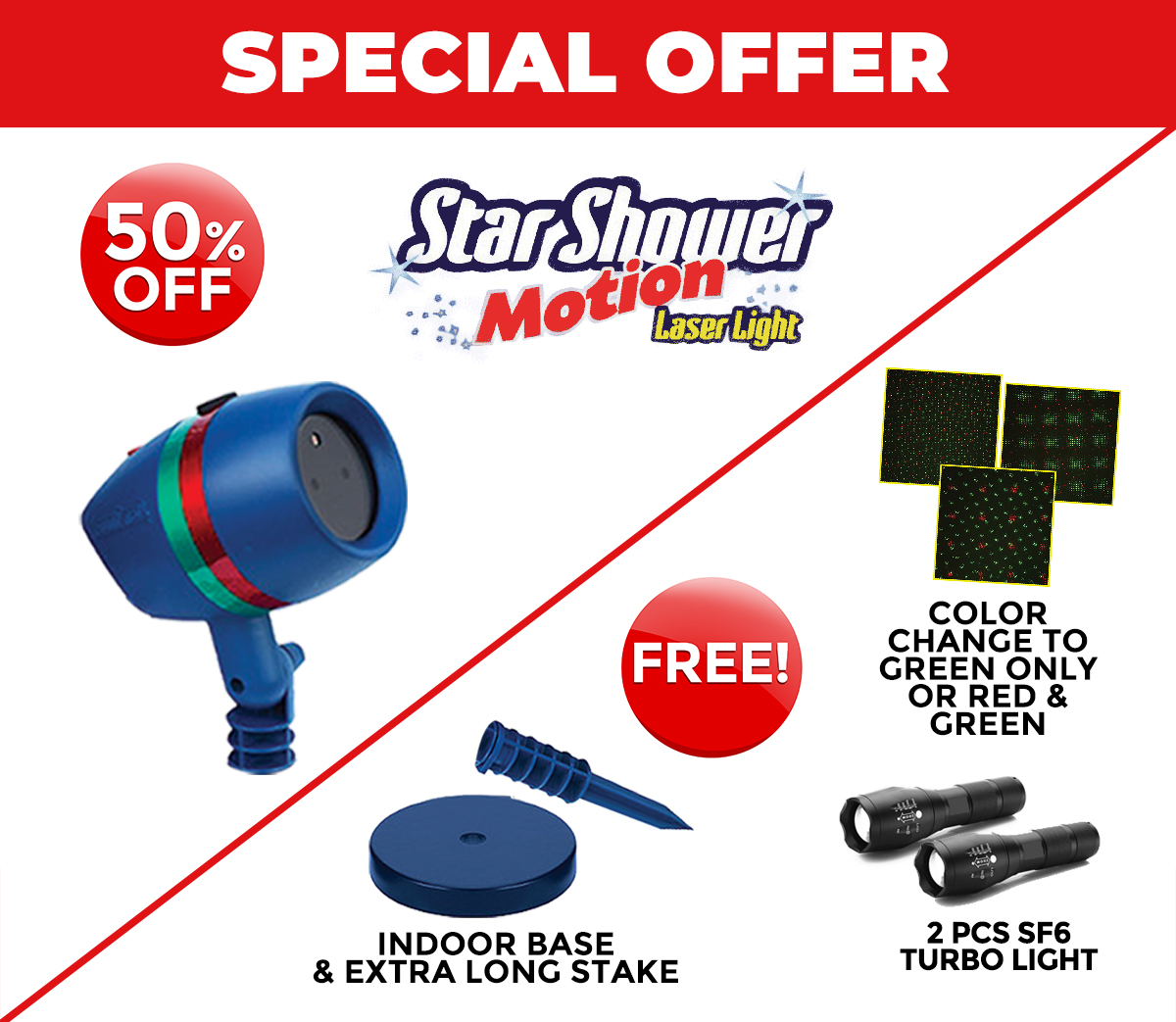 Inclusions1 duo-shaper-special-offer