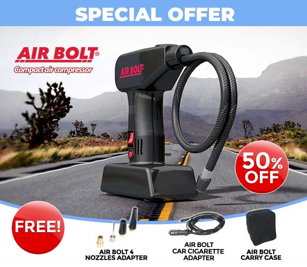 AirBolt_SPECIAL_OFFER_PHOTO_NW