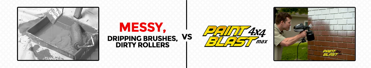 PB1_Banners2 Starly Easy Press Banner