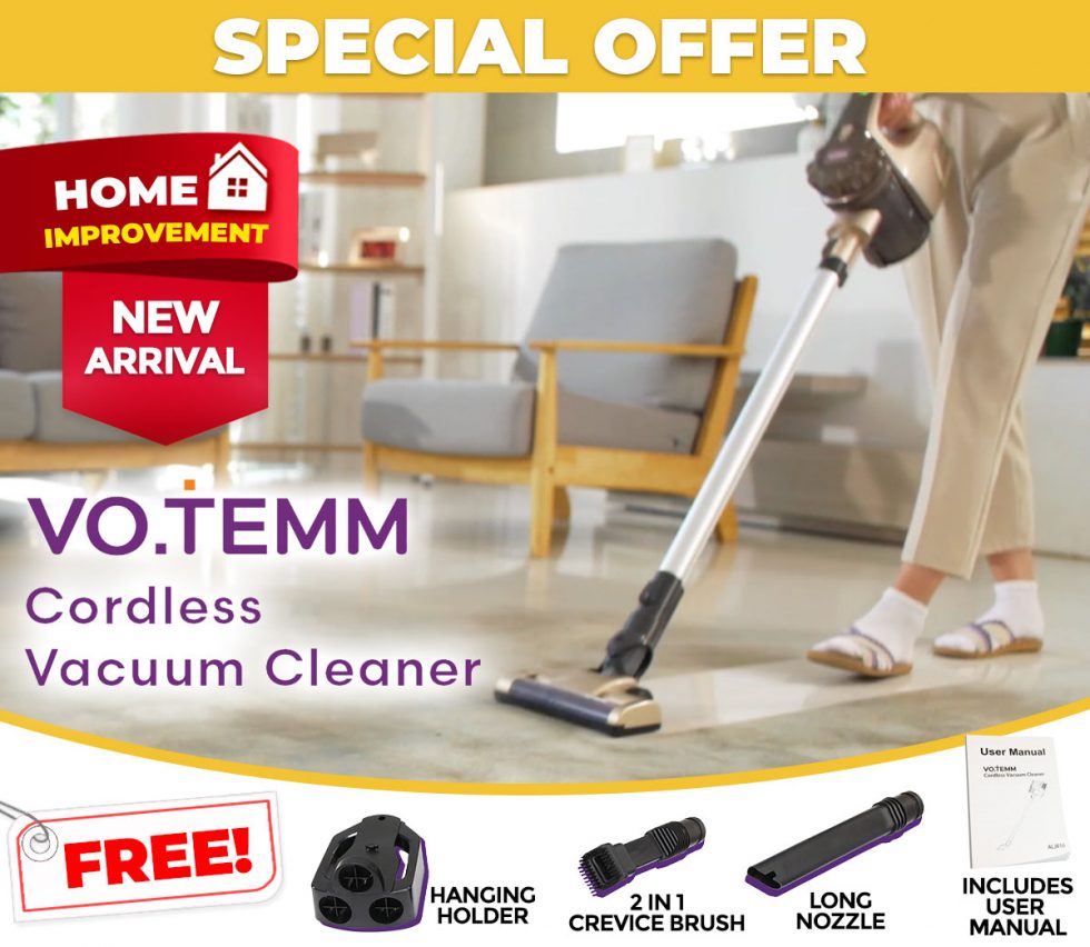 TV Shop 1 TV, Online & Mobile Shopping Company in the Philippines