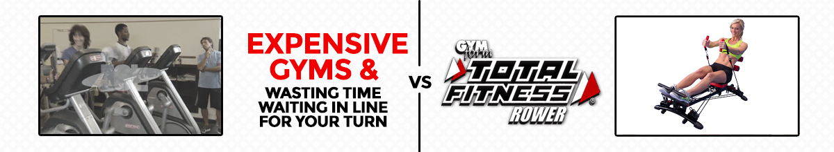 Gymform-Total-Fitness-Rower_Banners_2 Starly Easy Press Banner