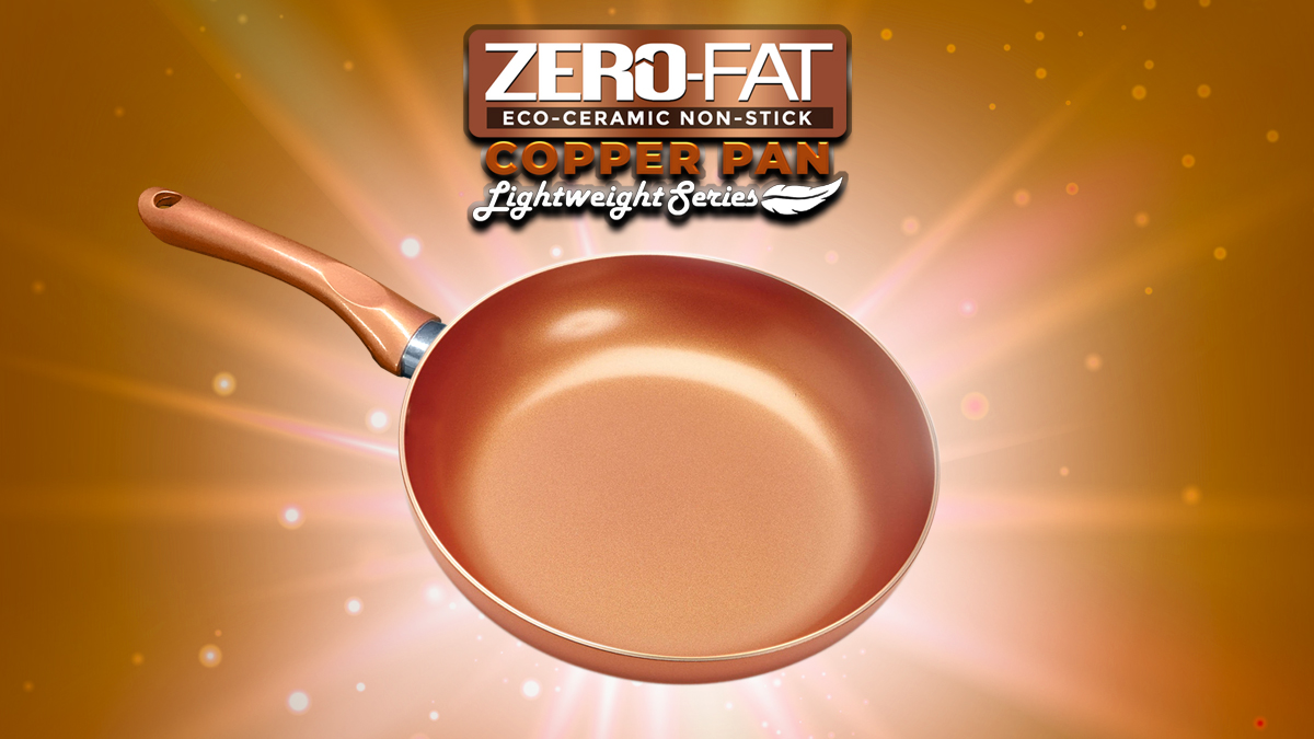 zer-fat-copper-series-carousel-8