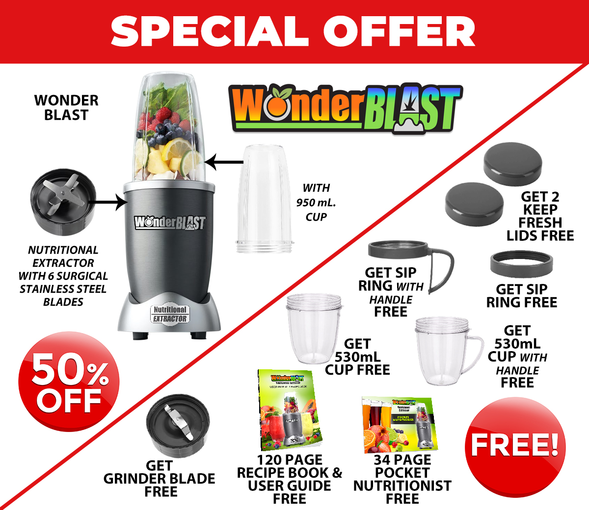 wondermax-special-offer