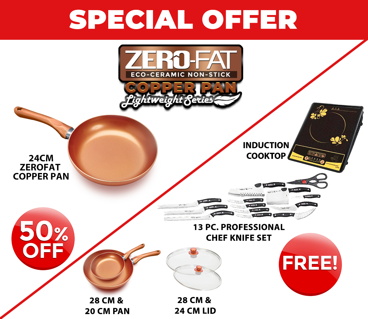 zer-fat-copper-series-special-offer