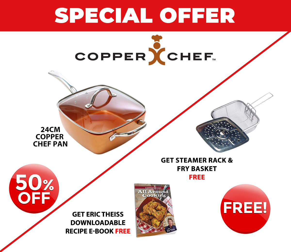 zer-fat-copper-series-special-offer