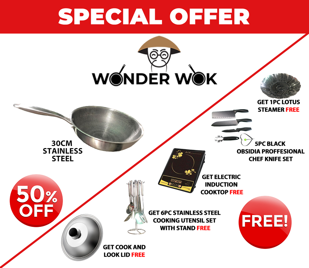 wondermax-special-offer