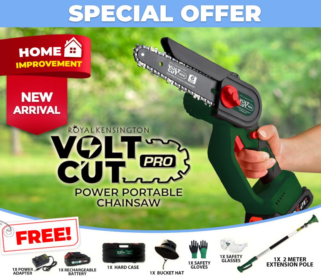 TV Shop 1 TV, Online & Mobile Shopping Company in the Philippines