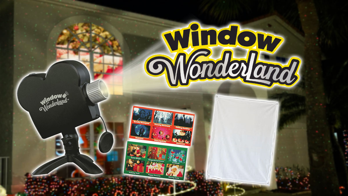 window wonderland thumb